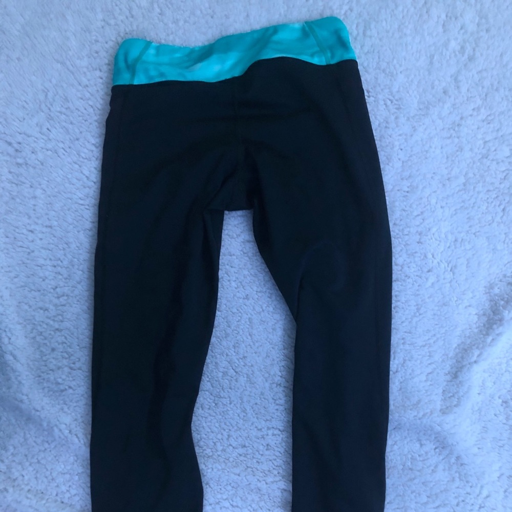 Pants - Picture 2 of 3